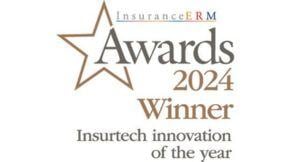 Awards-2024-insurtech 