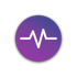 IconCircled-1