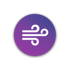 IconCircled-10