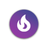 IconCircled-3