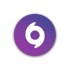 IconCircled-7