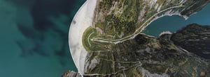 Aerial-damm-view-min