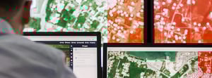 SectionImage-Software-min