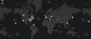 misgeo.io_(High-Res-Screenshot)-optimised-min