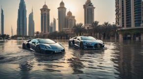 dubai flooding insurtech insights article image thumbnail