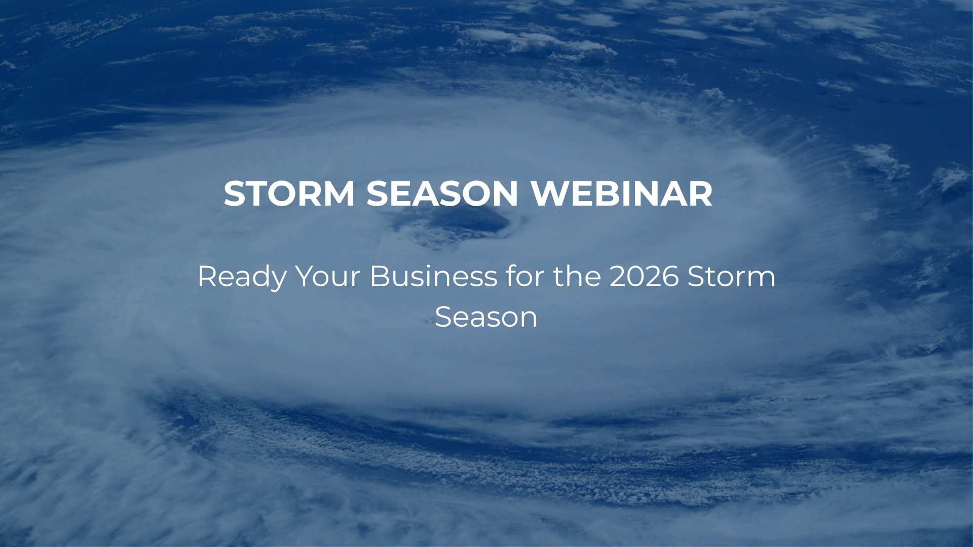 ss26 webinar header