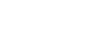 GEO_White_Logo